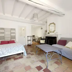Ensoleille, Typique Centre Historique, Wifi Apartment